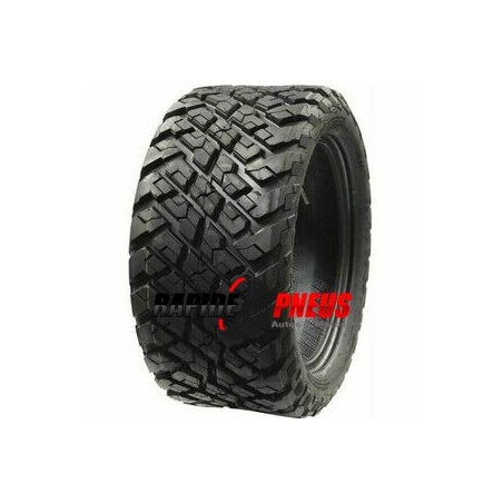 Journey Tyre - P3118 - 20X10-12 75B