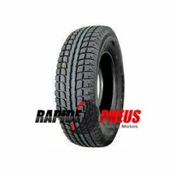 Maxtrek - Trek M7+ - 215/55 R17 98H