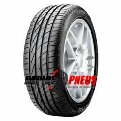 Lassa - Competus H/P - 235/65 R17 108V