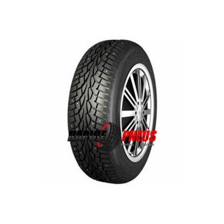 Sonar - Powderhound PF-9 - 225/60 R17 103T