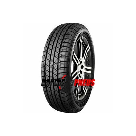 Tracmax - Ice Plus SR1 - 215/65 R16C 109/107Q