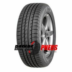 Sava - Intensa SUV - 255/55 R18 109W