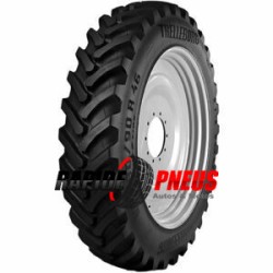 Trelleborg - TM150 - 480/80 R50 179D