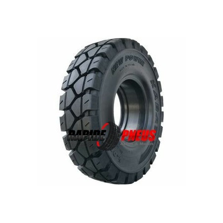 Kabat - New Power - 23X9-10