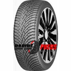 Doublestar - DLA01 - 225/60 R17 99V