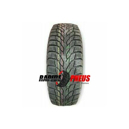 Tracmax - X-Privilo S500 - 275/45 R20 110T