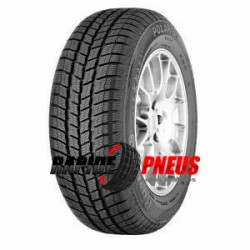 Barum - Polaris 3 - 235/60 R16 100H