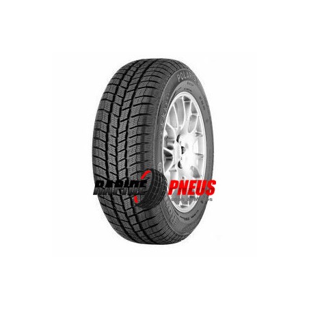 Barum - Polaris 3 - 235/60 R16 100H