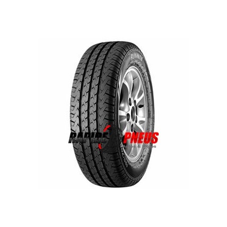 Runway - Enduro-616 - 225/70 R15C 112/110R