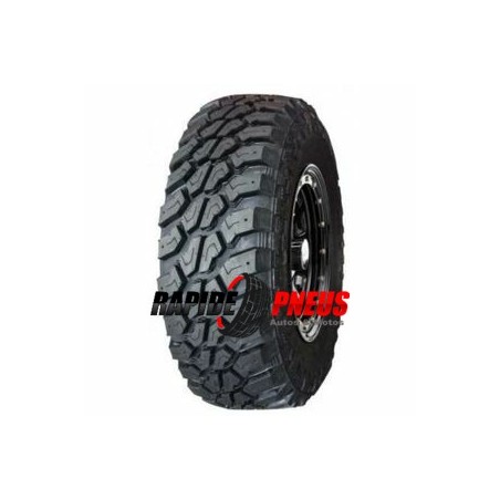 Gremax - Capturar CF5 - 35X12.5 R17 121Q