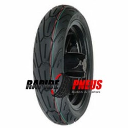 VEE-Rubber - VRM-155 - 130/70-12 64P