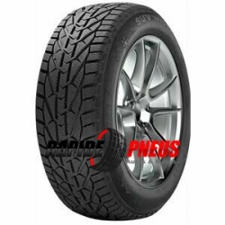 Tigar - SUV Ice - 255/55 R18 109T