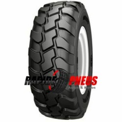 Galaxy - Multi Tough - 440/80 R28 156A8