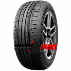 Mazzini - ECO809 - 195/65 R15 91H