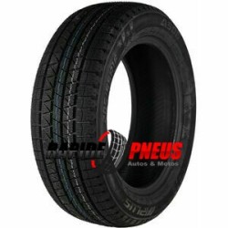 Aplus - A506 - 225/45 R17 94S