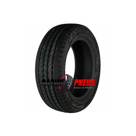 Aplus - A506 - 225/45 R17 94S