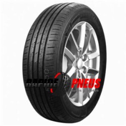 Habilead - Comfortmax H206 - 185/60 R15 84H