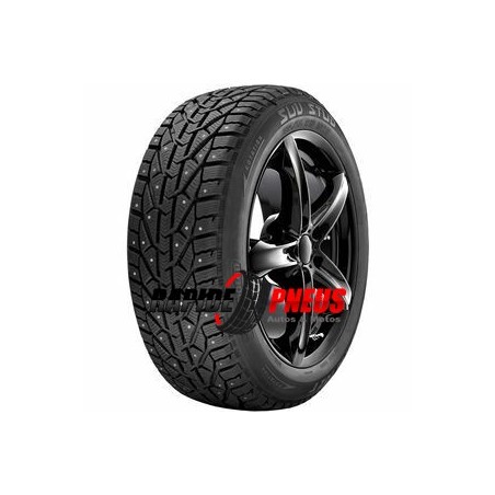 Kormoran - SUV Stud - 235/60 R18 107T