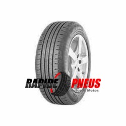 Massimo - Aquila A1 - 205/60 R15 91H