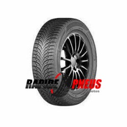 Massimo - Cross Season CS4 - 225/40 R18 92V