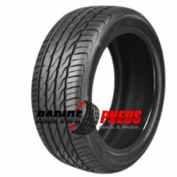 Massimo - Leone L1 - 195/60 R16 89H