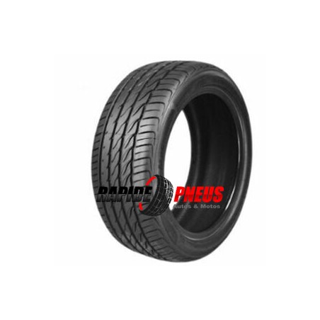 Massimo - Leone L1 - 195/60 R16 89H