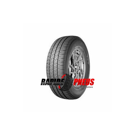 Massimo - Durevo V1 - 195/60 R16C 99/97T