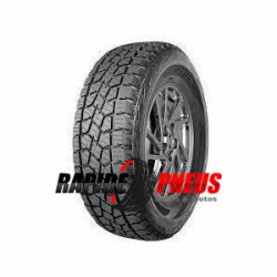 Massimo - Roccia AT - 235/75 R15 116/113R