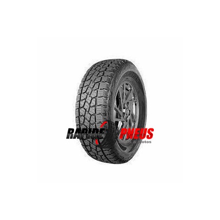 Massimo - Roccia AT - 235/75 R15 116/113R