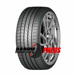 Massimo - Vitto SUV - 215/55 R18 99V