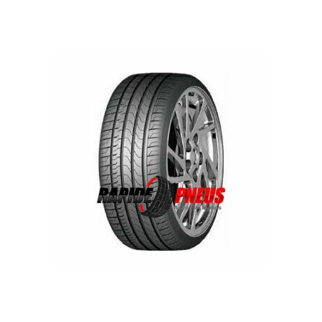 Massimo - Vitto SUV - 215/55 R18 99V