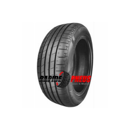 Massimo - Ottima P1 - 235/45 ZR17 97W