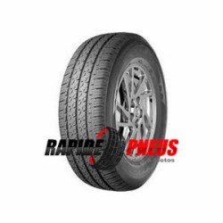 Massimo - Durevo V1 - 225/65 R16C 112/110T