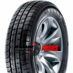 Sunny - NW103 - 215/70 R15C 109/107R