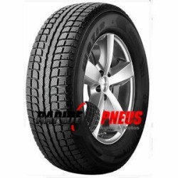 Antares - Grip 20 - 275/45 R20 110H