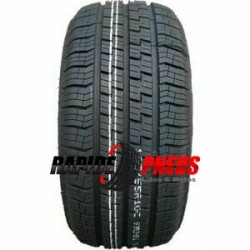 Wanda - WR301 - 165/80 R13 84N