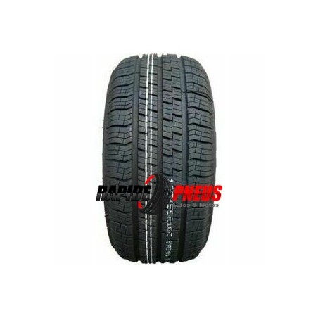 Wanda - WR301 - 165/80 R13 84N