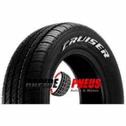 Vitour - C797 - 165/65 R13 77T