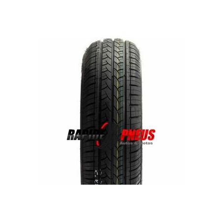 Vitour - Seto Racing - 165/65 R13 77T