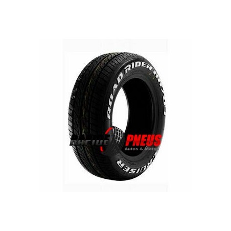 Vitour - Road Rider - 185/65 R14 86H