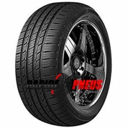 Delmax - Ultima Sport - 245/55 R19 103W