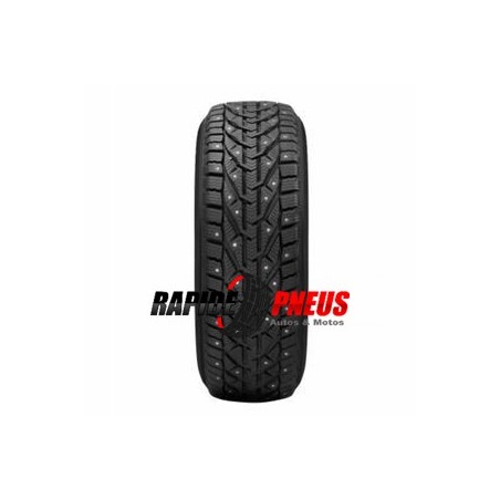 Kormoran - Stud2 - 215/55 R17 98T