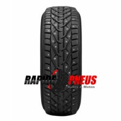 Kormoran - Stud2 - 215/50 R17 95T