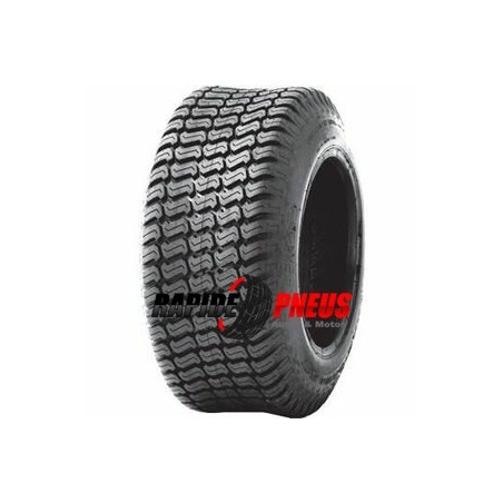 Journey Tyre - P332 - 27X10.5-15 102A3