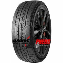 Tracmax - X-Privilo S360 - 225/40 R18 92H