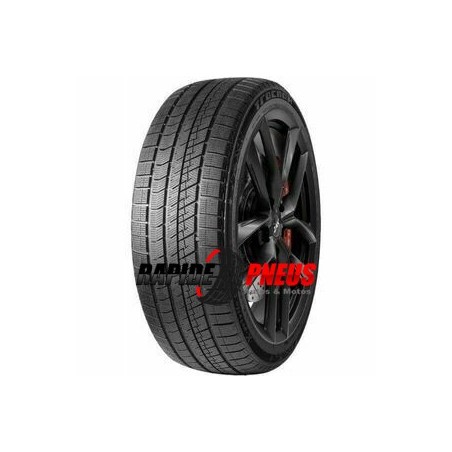 Tracmax - X-Privilo S360 - 225/40 R18 92H