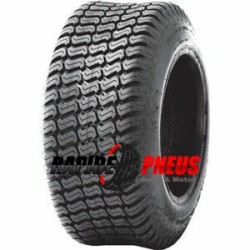 Journey Tyre - P332 - 25X11-12 102A3