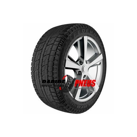 Federal - Himalaya ICEO - 245/40 R18 97Q