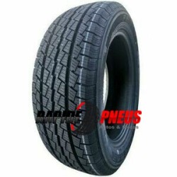 Firemax - FM809 - 205/70 R15C 106/104R