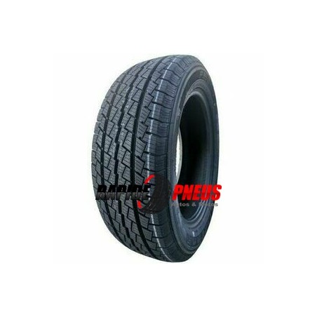 Firemax - FM809 - 205/70 R15C 106/104R